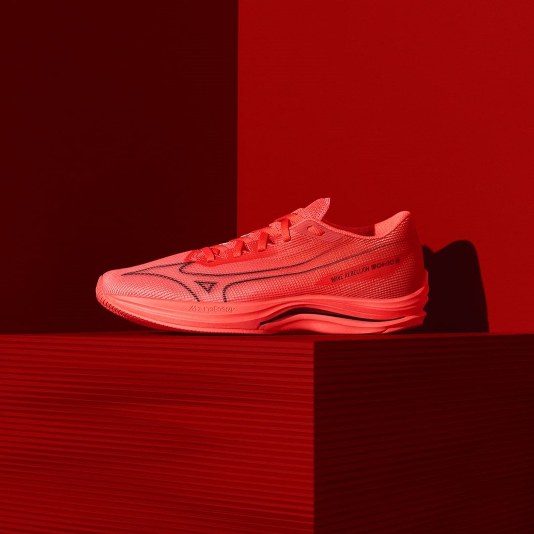 Mizuno Official Online Store Thailand Sports Shoes Clothing and